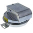 Air Pressure Switch, .30 To 12.0" WC, SPDT, AP5208-30