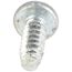 Screw - 8 x 1/2 RH, AP520G-3