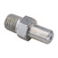 Orifice - Burner, AP5300AA-18