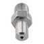 Orifice - Burner, AP5300AC-1