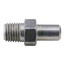 Orifice - Burner, AP5300N-18