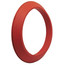 Gasket Replacement, AP5306