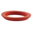 Gasket Replacement, AP5306