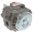 Natural Gas Valve