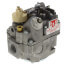 Natural Gas Valve