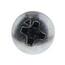 Screw - 8 x 3/8 SM Self Drill