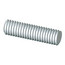 3/8 - 16 NC x 1-3 Stud, AP5983-2