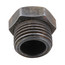Orifice - Burner, AP6234N