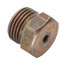Orifice - Burner, AP6234N