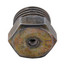 Orifice - Burner, AP6234P