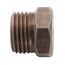Orifice - Burner, AP6234P