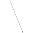 0.500" x 44" Magnesium Anode Rod