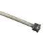 0.500" x 44" Magnesium Anode Rod