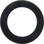 Flange Element Gasket, AP6614J