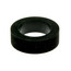 Flange Element Gasket, AP6614J