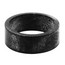 Dip Tube/Internal Heat Trap Gasket, AP6948B-3