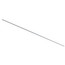 1/4" OD, AP7033CB