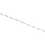 1/4" OD, AP7033R