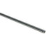 1/4" OD, AP7033R