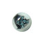 Screw - 6 x 3/8 RH, AP7479E-1
