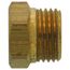 Orifice - Burner, AP7492FF-12