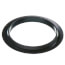 Bushing - Snap 2"