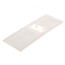 Lower Thermostat Cover, AP8314-10