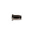 Pilot Orifice - Natural Gas, AP8392B-3