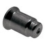 Pilot Orifice - LP, AP8392D-3