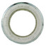 3/4" NPT Plastic Lined Nipple (1-3/4" Length), AP8397F-8