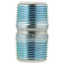 3/4" NPT Plastic Lined Nipple (1-3/4" Length), AP8397F-8