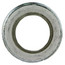 3/4" NPT Plastic Lined Nipple (3" Length), AP8397N-8
