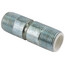 3/4" NPT Plastic Lined Nipple (3" Length), AP8397N-8