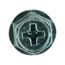 Screw - 10 x 1/2 Hex G, AP8734G-2