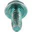Screw - 10 x 1/2 Hex G, AP8734G-2