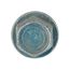 Screw - 1/4 x 5/8 Hex, AP8919-1