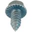 Screw - 1/4 x 5/8 Hex, AP8919-1
