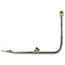 Burner Supply Tube, AP8964U