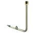 Burner Supply Tube, AP8964U