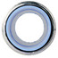 1-1/2" NPT Plastic Lined Nipple (6" Length)