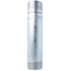 1-1/2" NPT Plastic Lined Nipple (8-1/2" Length), AP8999AF-5