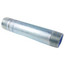 1-1/2" NPT Plastic Lined Nipple (8-1/2" Length), AP8999AF-5