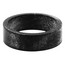 Dip Tube Gasket, AP9060-1