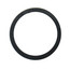 Dip Tube Gasket, AP9060-1