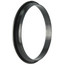 Snap-In Bushing