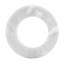 Collector Pan Liner Gasket, AP9080B-2