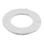 Collector Pan Liner Gasket, AP9080B-2