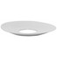 Collar - White, AP9167