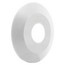 Collar - White, AP9167