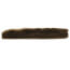 Insulation - Cavity, AP9184-7